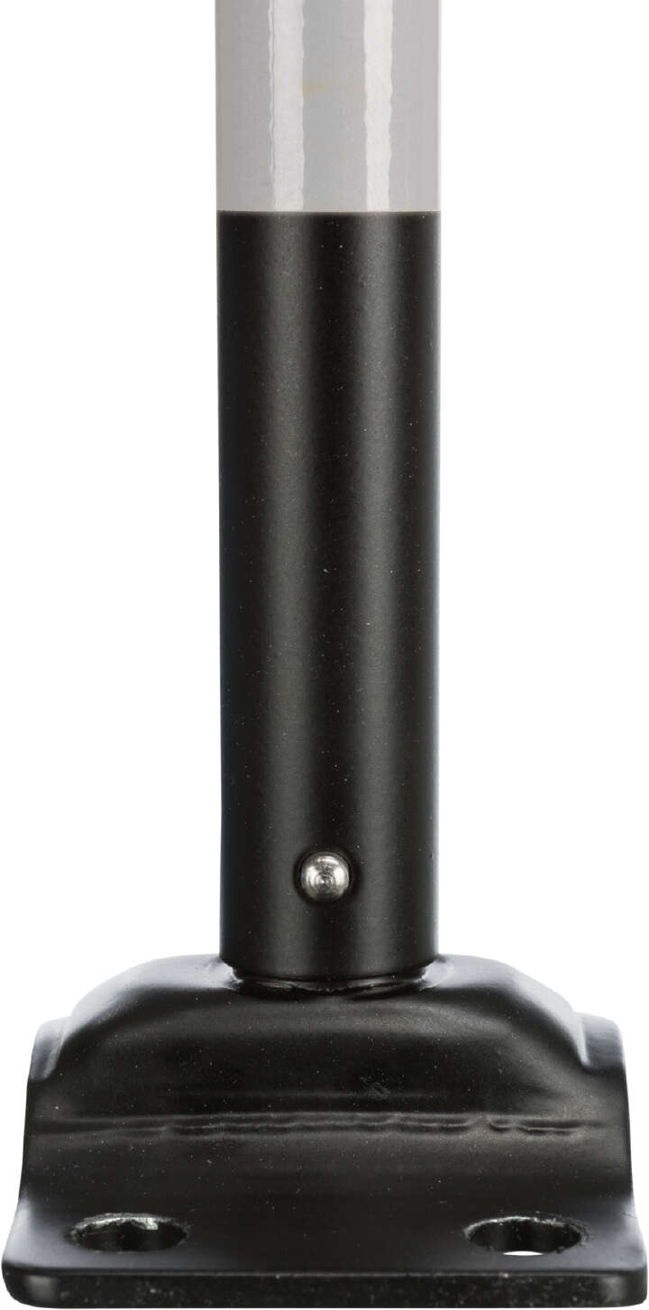 TRIXIE Hunde Biker-Set